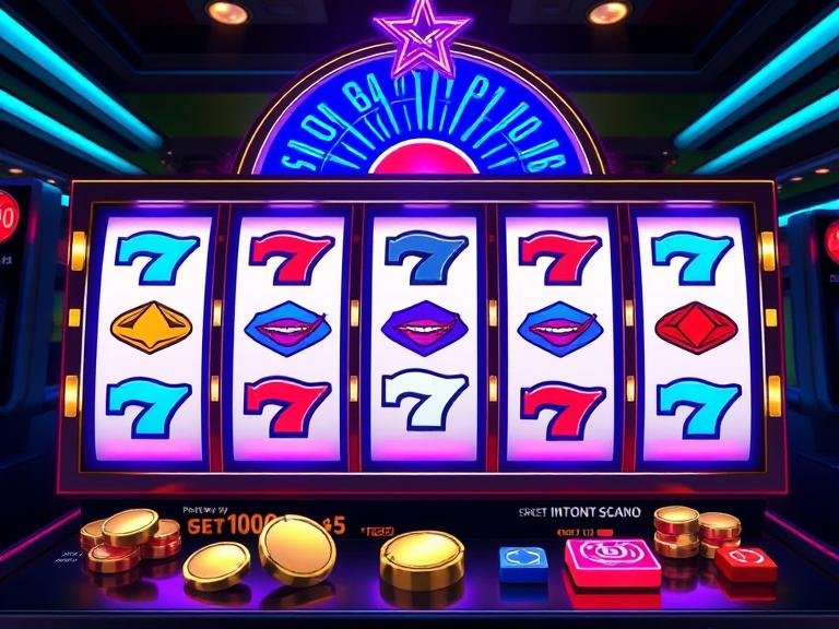 355bet
