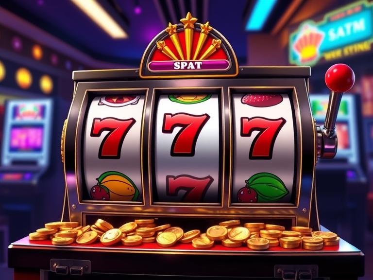 355bet