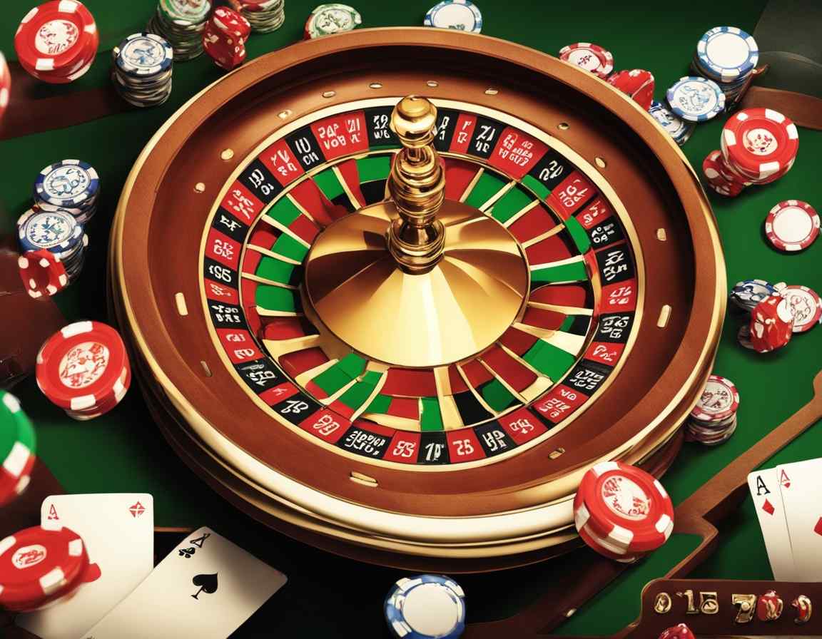 355bet