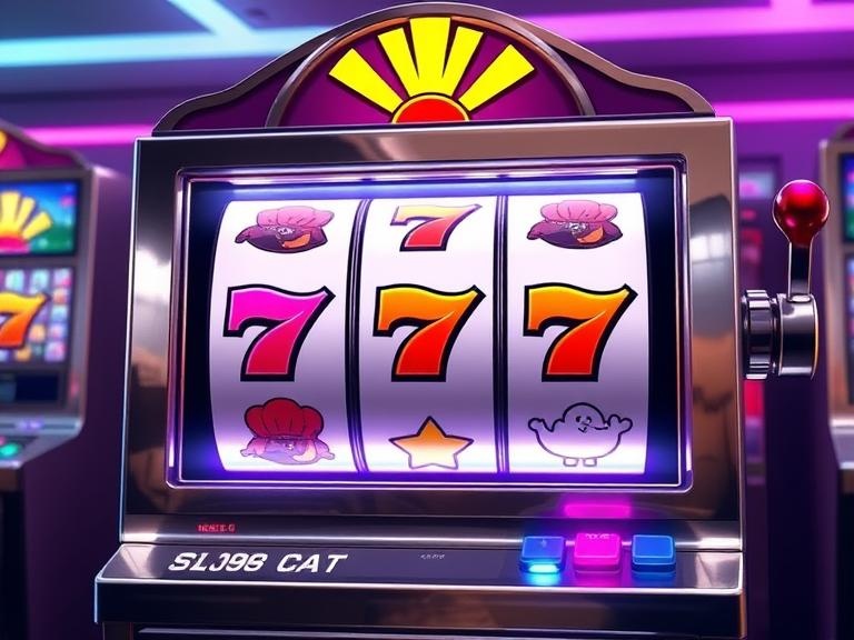 355bet