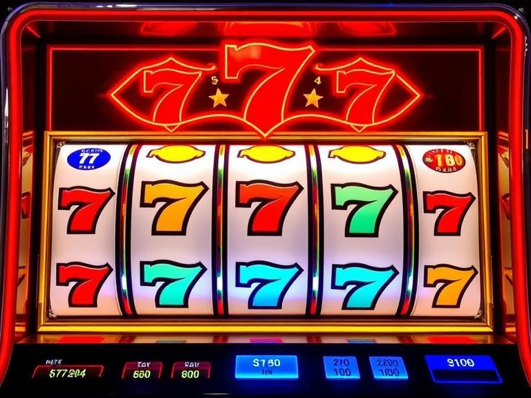 355bet