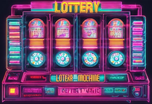 355bet