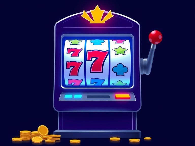355bet
