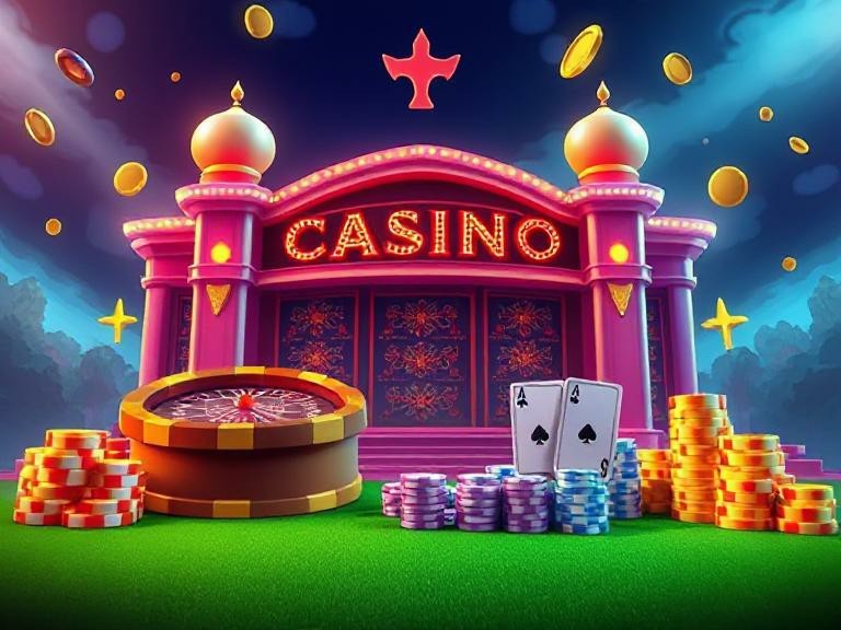 355bet
