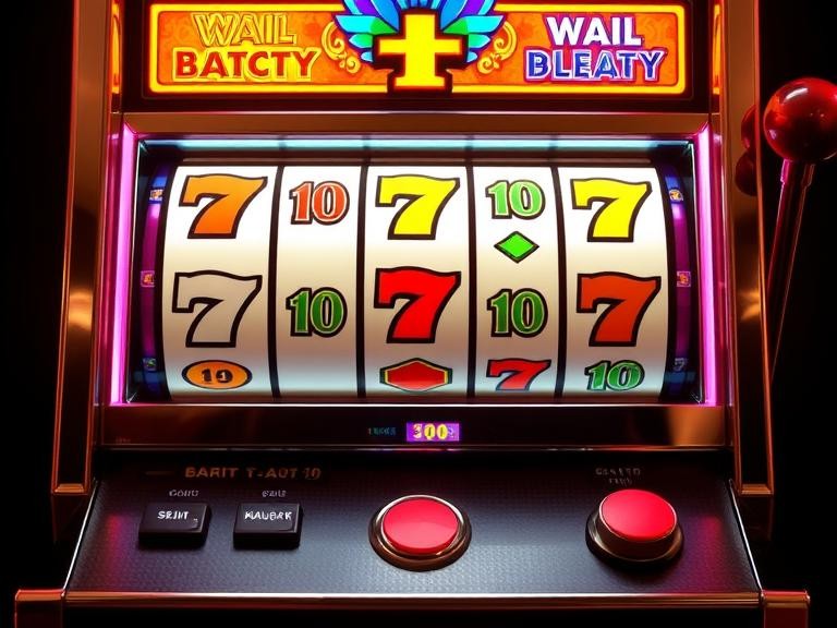 355bet