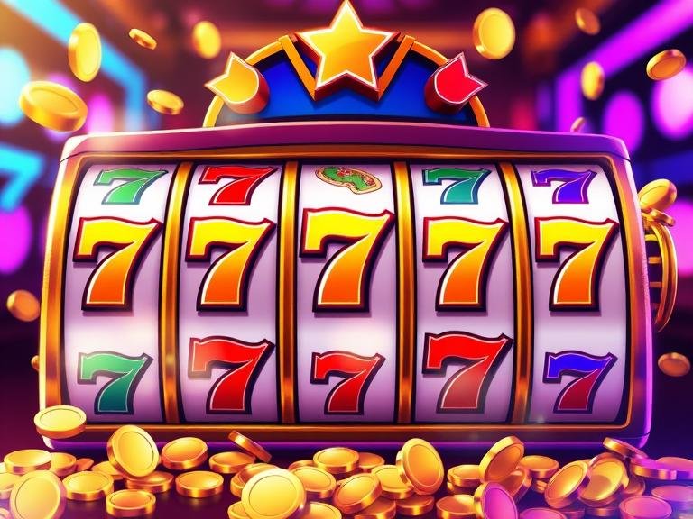 355bet
