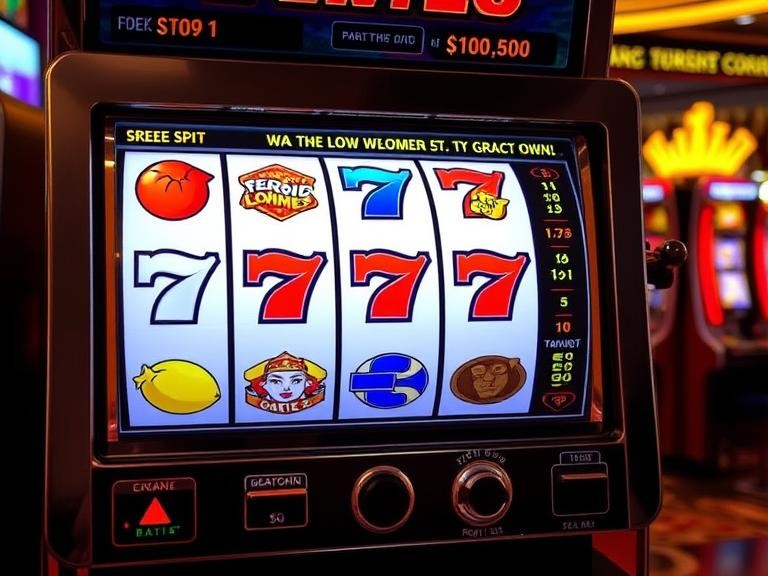 355bet