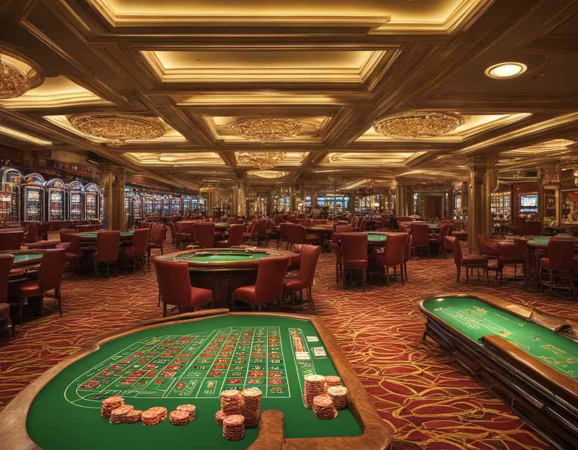 355bet
