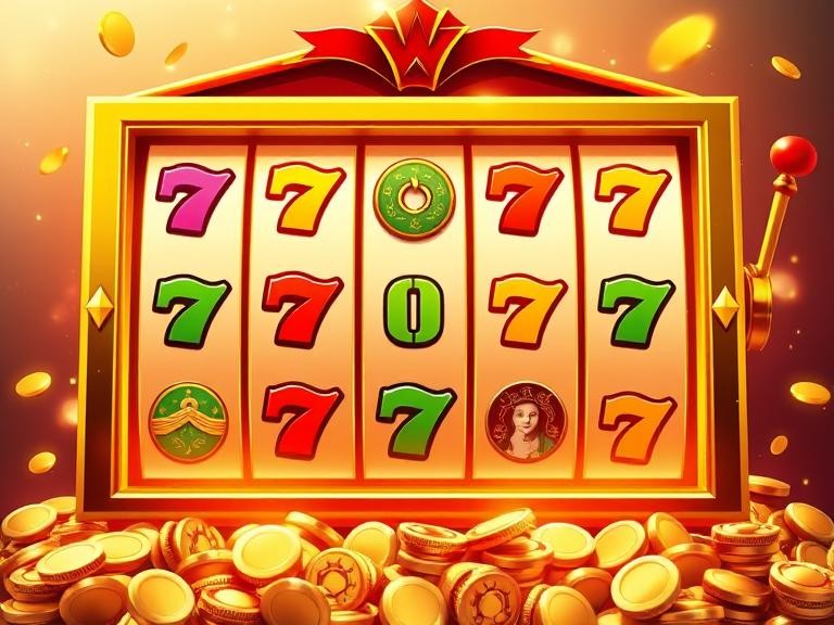 355bet