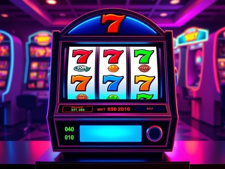355bet
