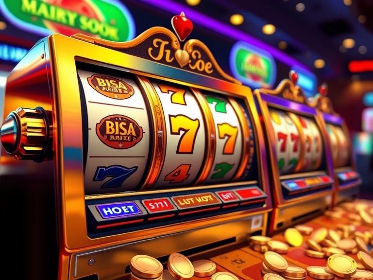 355bet