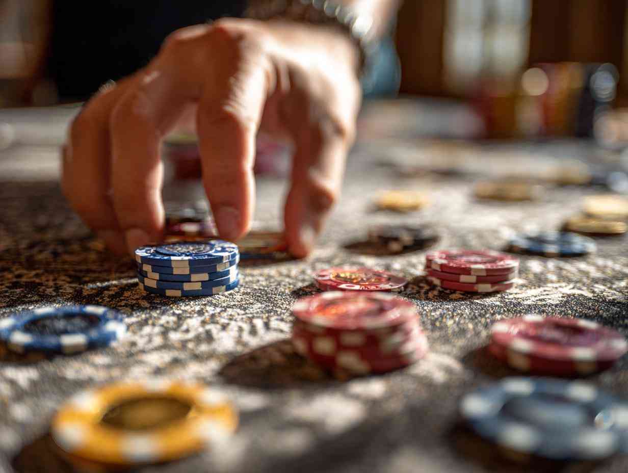 355bet