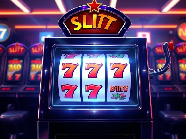 355bet