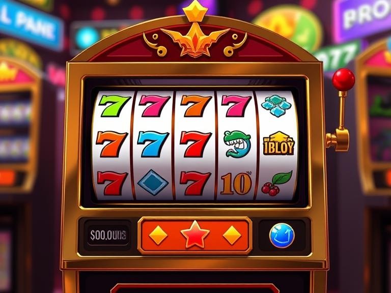 355bet
