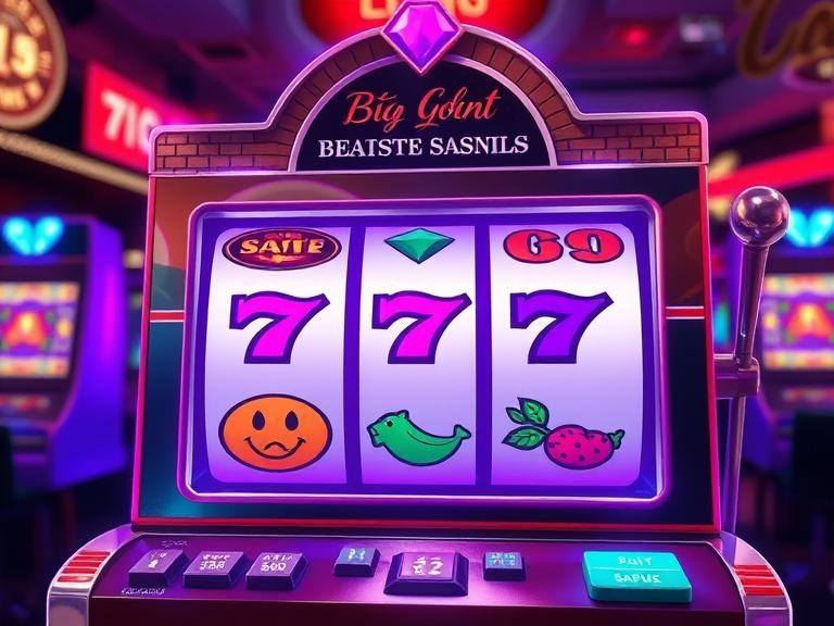 355bet
