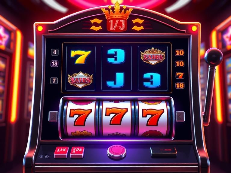 355bet