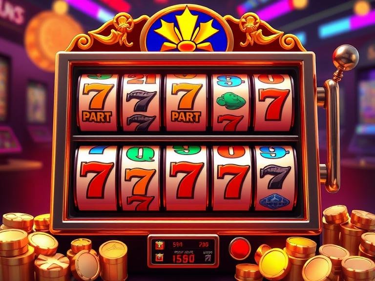355bet