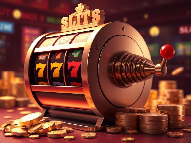 355bet