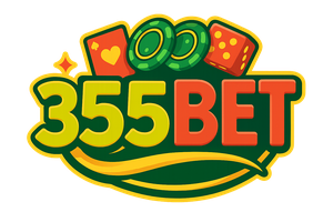 355bet